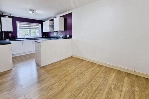 Suffolk Drive, Chandler's Ford, Eastleigh, SO53 photo 5