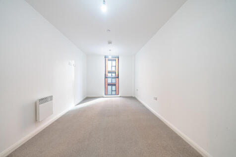 Park View, 59  Darwin Street, Digbeth, Birmingham B12 photo 5