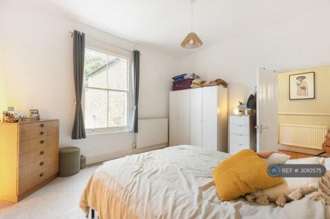 Deronda Road, London, SE24 photo 4