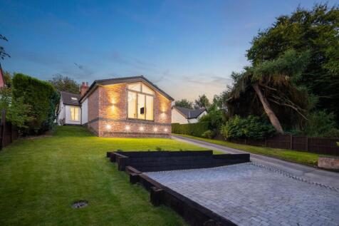 Northwich, CW8 - property photo