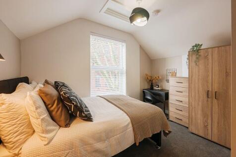Bed 6