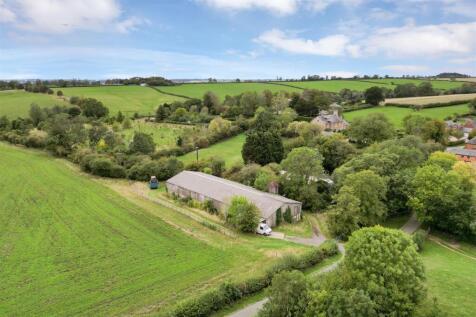 Land at Shangton WEB PH-1.jpg