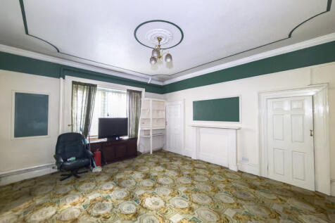 IMG 6441 2 T202510231701.jpg