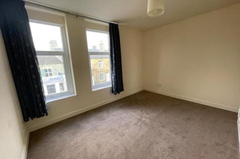 Dawson Street, Thackley, Bradford photo 4