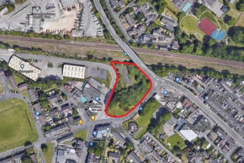 LAND AT BREWERY LANE, DEWSBURY.jpg