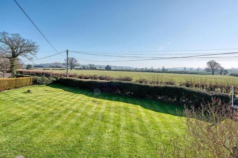 9 Upper Aston-view.jpg