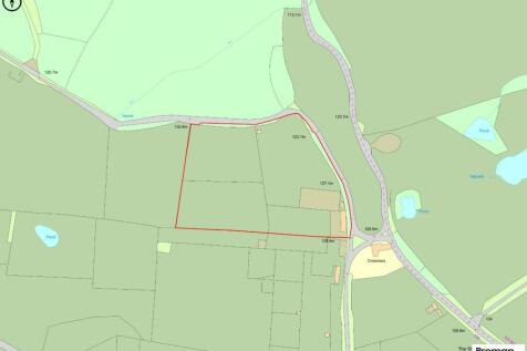 Promap-2927634-3027649-750-0.jpg