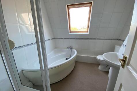 York Place, Brighton, East Sussex, BN1 4GU photo 4