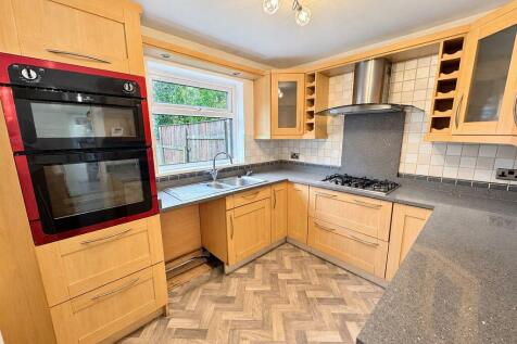 Howardian Close, Lambton, Washington photo 4