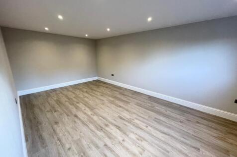 Finkle Street, Hensall, Goole, Yorkshire, DN14 photo 5