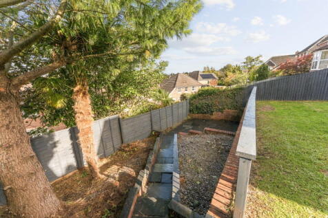 Property Image 66