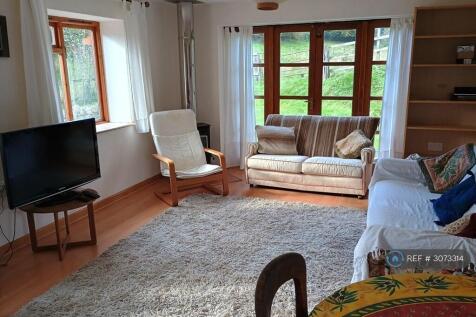 Brook Cottage, Bath, BA2 photo 3