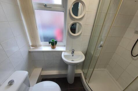 1 Glenthorne House, Town Centre, DN1 photo 5