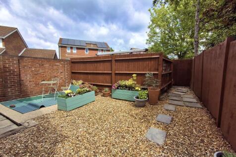 Plumpton Grove, Tempest photo 3