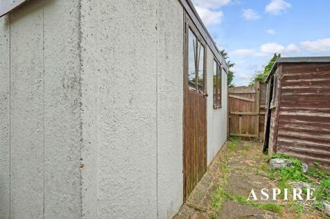 IMG_1741_24 copy.jpg