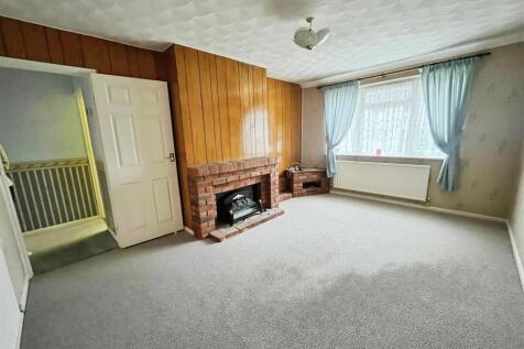 lounge 1.jpeg