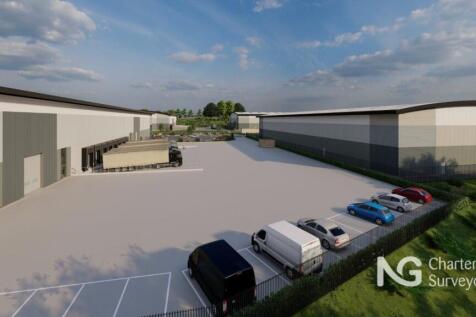 220019 - CGI 21.jpg