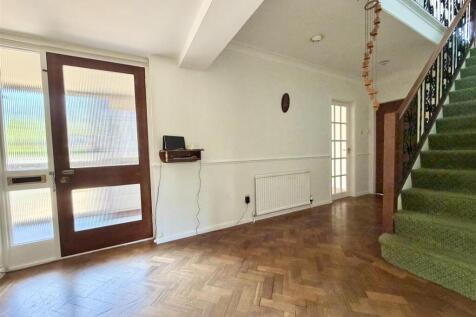 32 woodside Drive-12.jpg