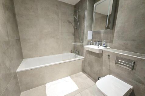 Sligo House, WD17 photo 3