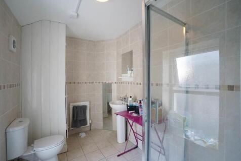 7, Snowdon View, Bangor photo 5