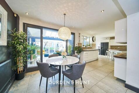 GrangeCrescent 35_result.jpg