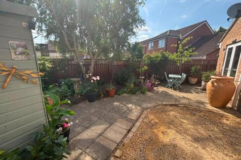 Property Image 15