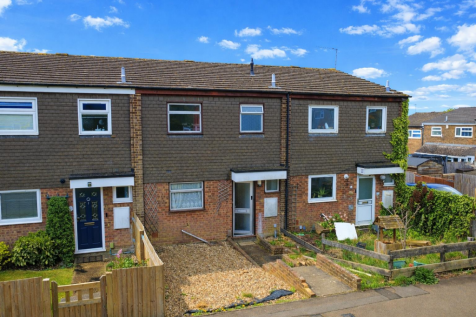 Hemel Hempstead, HP2 - property photo