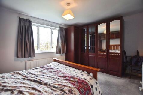Livery Road, Winterslow        ***BILLS INCLUDED*** photo 4
