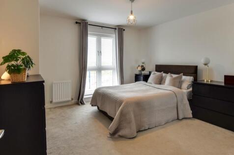 20927310411059img090000