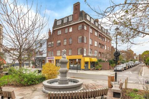 Arundel Court - o...