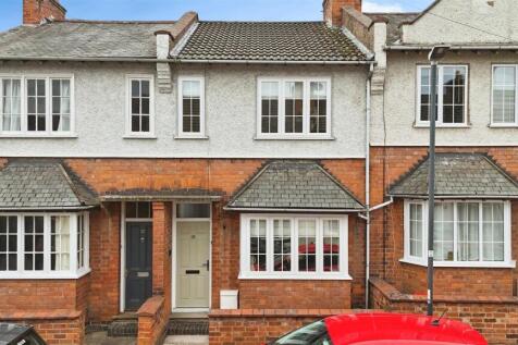 36bcd5e3--4DAF-8EAA-D608DEAD6AF5-53307-00001870128