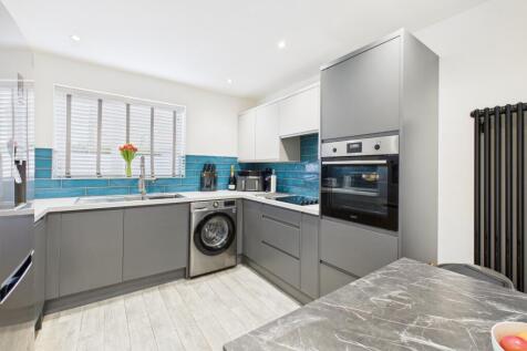 York, YO61 - property photo