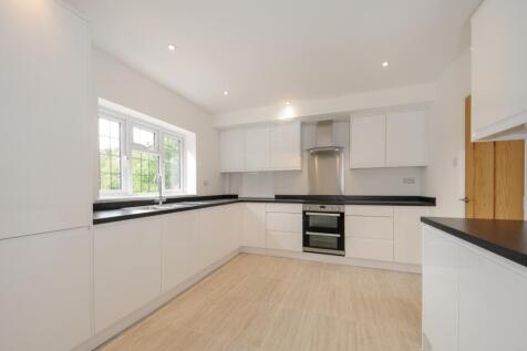 Barrow Lane Tunbridge Wells TN3 photo 4