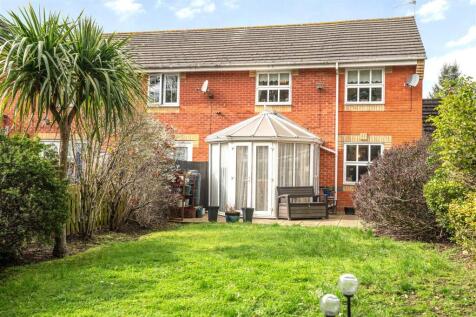 Property Image 21