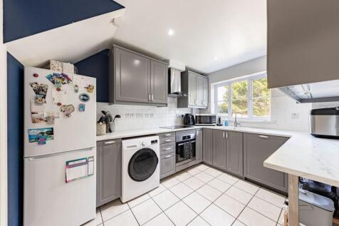 Kitchen (1)