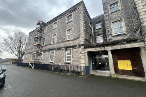 20260212 093035647 IOS T202602121628.jpg