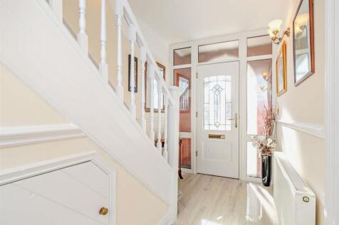 8682987-interior13-800.jpg