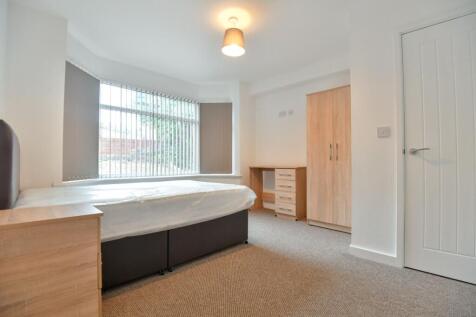 Terry Road, Charterhouse, Coventry, CV1 photo 4