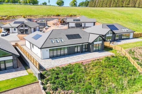PLOT 13
