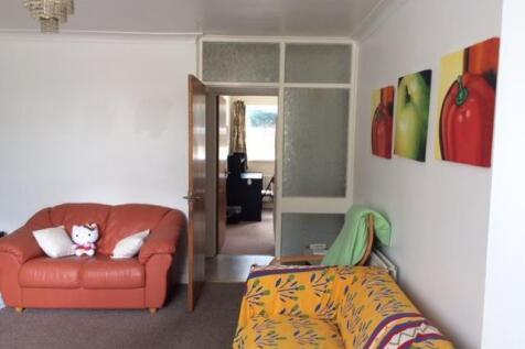 5 Millbank Court, Durham photo 2