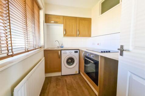 Blackhill Avenue, Wallsend, NE28 photo 4