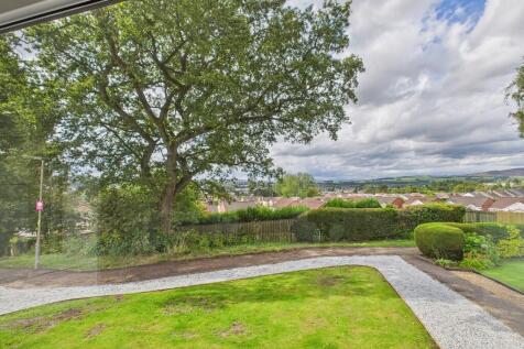 CAM05526G0-PR0031...