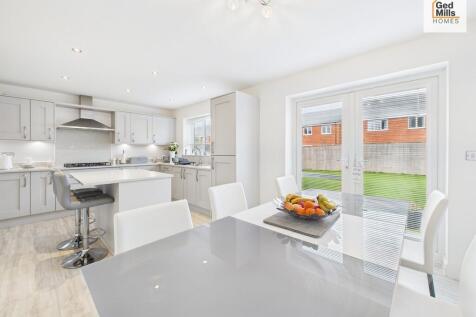 CAM04261G0-PR0107...