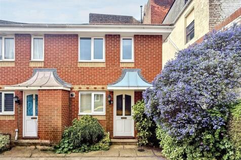Eastbourne, BN21 - property photo