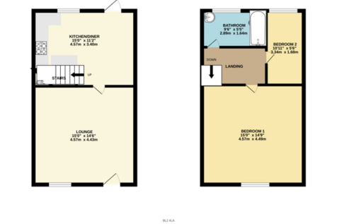 Property Image 22