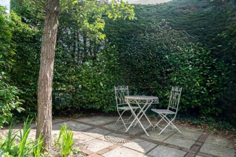 7-web-or-mls-2 CORFT LANE FINSHED EDITS-7.JPG