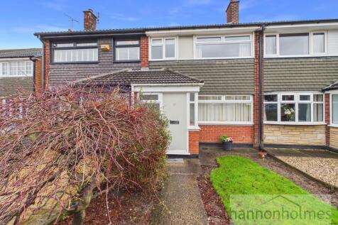 CAM05283G0-PR0145...