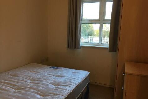 Windsor House photo 5