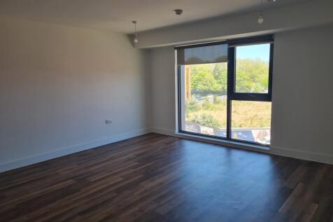222 Cornflower House, Northminster, Peterborough photo 3