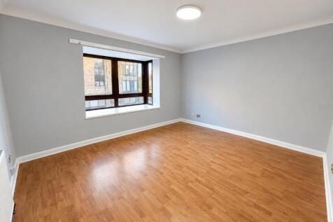 Keppochhill Road, Springburn, Glasgow, G21 photo 3